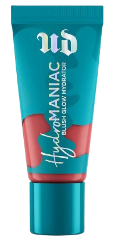 Hydromaniac Liquid Blush 15 ml