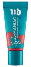 Hydromaniac Liquid Blush 15 ml