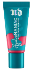 Hydromaniac Liquid Blush 15 ml