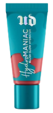 Hydromaniac Liquid Blush 15 ml