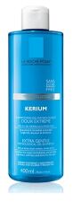 Kerium Normal/Frag Shampoo 400 ml