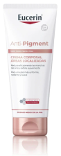 Anti-Pigment Body Cream 200 ml