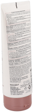 Anti-Pigment Body Cream 200 ml