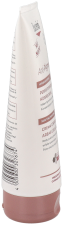 Anti-Pigment Body Cream 200 ml