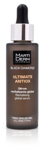 Ultimate Antiox Serum 30 ml