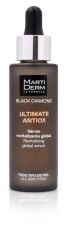 Ultimate Antiox Serum 30 ml