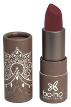 Lipstick 115 Pink Shadow 3.5 gr Bio Vegan