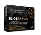 Eliosan Plus 60 Tablets