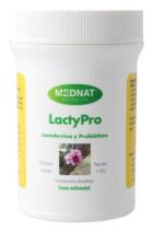 Lactypro 30 Capsules