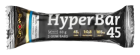 Hyperbar 45 - 60 gr Neutral