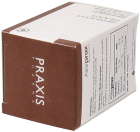 Alerprax 100 Tablets