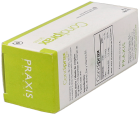 Condiprax 60 ml