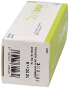 Condiprax 60 ml