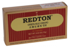 Redton