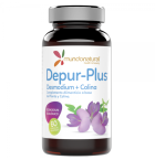 Depur-plus Desmodium 60 Capsules