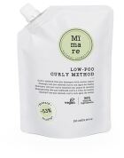 Curly Low Method - Poo Shampoo