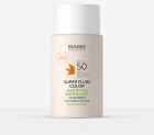 Super Fluid Mattifying Color SPF50 50 ml