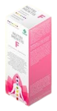 Nutrimentis F 30 ml