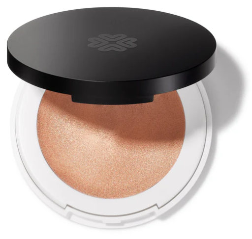 Brillance Cream Highlighter 4.5 gr