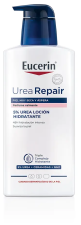 Urearepair 5 Urea Moisturizing Lotion 400 ml