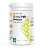 Brain Memory 800 mg 60 Capsules