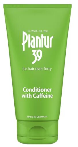 Plantur Conditioner 150 ml