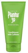Plantur Conditioner 150 ml