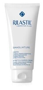 Smagliature Cream 75 ml