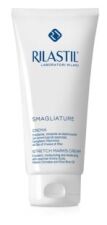 Smagliature Cream 75 ml