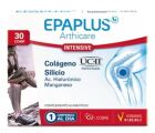 Arthicare Intensive Ucii Colag Hialu Mn Si 30 Tablets