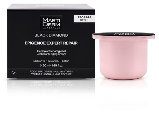 Epigence Expert Repair Recharge 50 ml