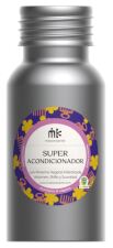 Super Conditioner with Superfoods Mini Size 50 ml