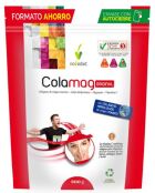 Colamag 300 gr
