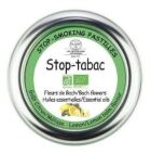 Stop Tobacco Gummies