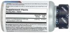 B12 Methylcobalamin &amp; Adenosylcobalamin 2000 mcg 60 Micro Tablets
