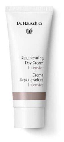 Intensive Regenerating Day Facial Cream 40 ml