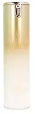 V-Firm Eye Contour Cream 15 ml V-Firm Eye Contour Cream 15 ml