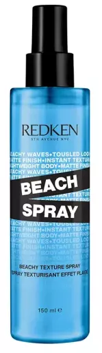 Redken Beach Spray Fashion Waves 150 ml