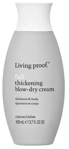 Full Lightweight Styling Cream 109 ml