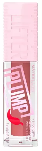Maybelline Plump Volumizing Lip Gloss 5.4 ml