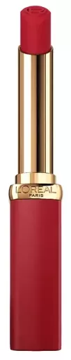 L'Or&eacute;al Paris Color Riche Intense Volume Matte Limited Edition 1.8 gr