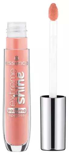 Essence Extreme Shine Volumizing Lip Gloss 5ml