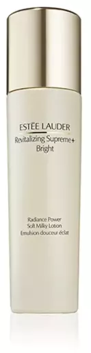 Est&eacute;e Lauder Revitalizing Supreme+ Bright Gentle Illuminating Lotion 100 ml