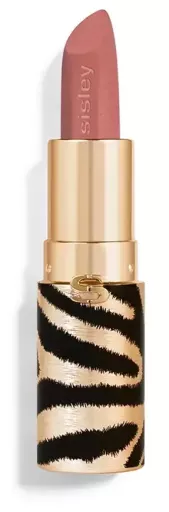 Sisley Phyto-Rouge Velvet 3.4 gr