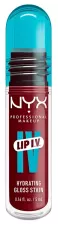Lip IV Gloss 5 ml