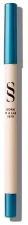 Le Crayon 24H Eye Pencil 1.2 ml