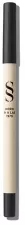 Le Crayon 24H Eye Pencil 1.2 ml