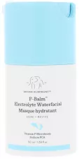 F-Balm Electrolyte Waterfacial Hydrating Mask 50 ml
