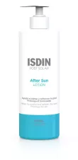 Post-Sun Lotion After Sun 400 ml
