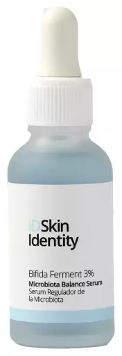 Skin Generics Id Skin Identity Bifida Ferment Regulating Serum 3% 30 ml